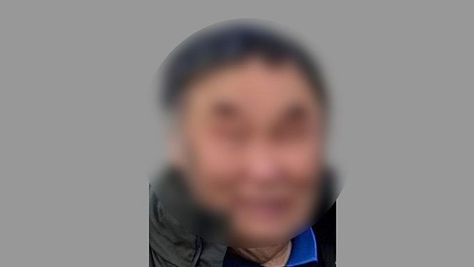 В районе Бурятии пропал пенсионер, нуждающийся в медпомощи. ОБНОВЛЕНО