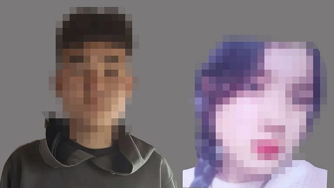 Два подростка пропали в районе Бурятии. ОБНОВЛЕНО