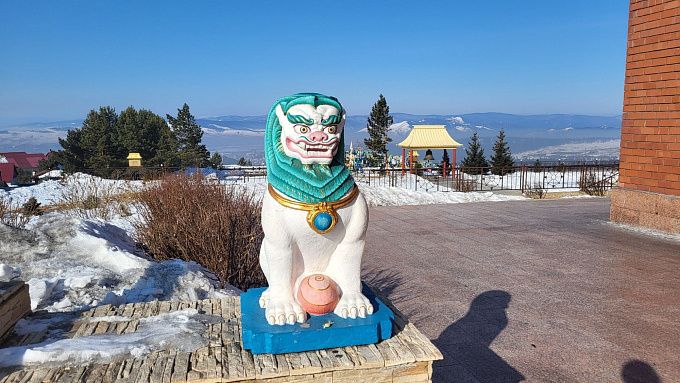 Зурхай на 28 ноября: можно ли сегодня проводить совещания