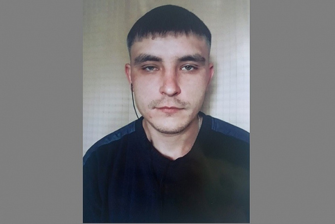 В Улан-Удэ пропал 30-летний мужчина