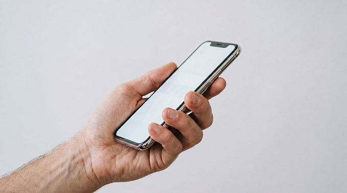 Улан-удэнца осудили за ложное сообщение о теракте
