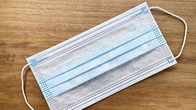 17 школ полностью закрыли в Бурятии из-за ОРВИ 