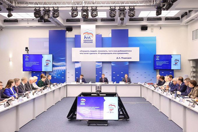 Победители всероссийского конкурса школьных музеев получат от 200 до 500 тысяч рублей