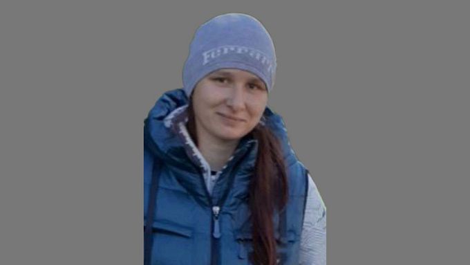 Поиски многодетной матери продолжают в Бурятии