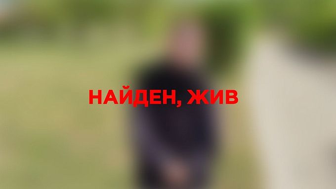 13-летний подросток ушёл из дома в Улан-Удэ и не вернулся. Обновлено