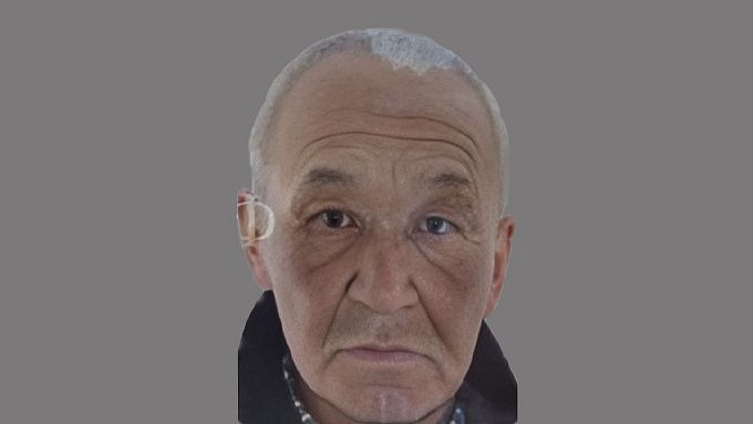 Пожилой мужчина пропал в Улан-Удэ