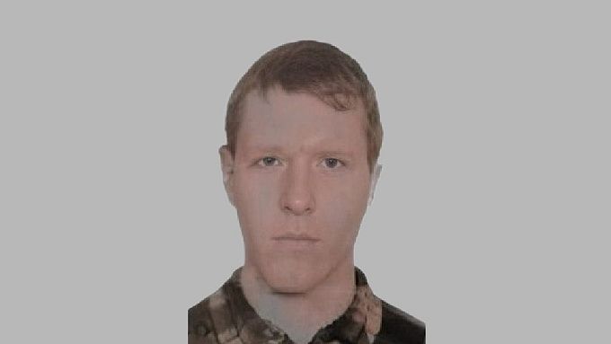 В Бурятии уже три недели ищут 39-летнего мужчину