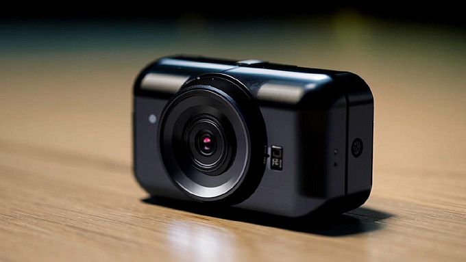 В Бурятии поймали «шпиона» на экзамене в ГИБДД