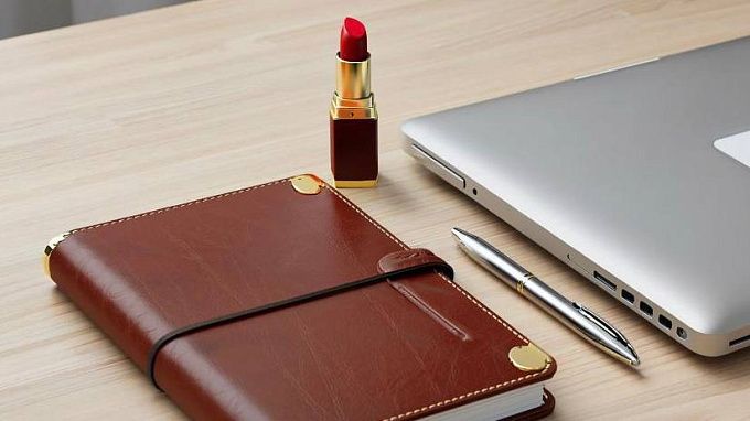 Межрегиональный форум женщин-предпринимателей пройдет в Иркутске  Межрегиональный форум женщин-предпринимателей пройдет в Иркутске