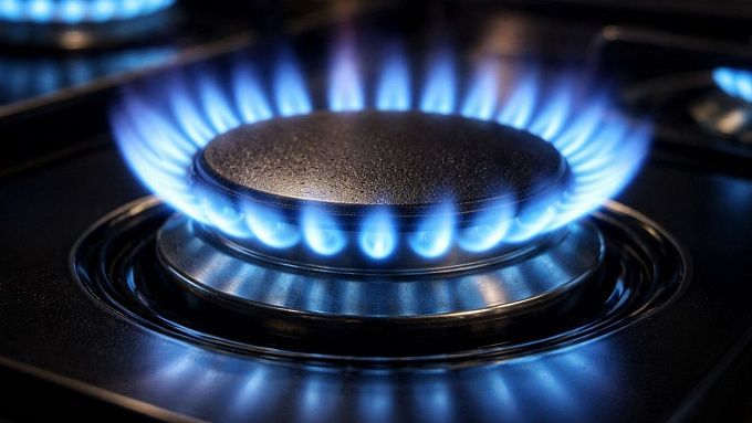 «Сила Сибири - 2» будет использоваться для газификации Бурятии