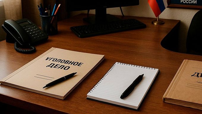 Путаница в показаниях и портрет подозреваемого. В деле Сэсэг и Стаса появились новые детали