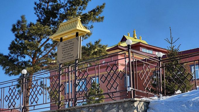 Зурхай на 22 марта: чем сегодня обернется поход в парикмахерскую