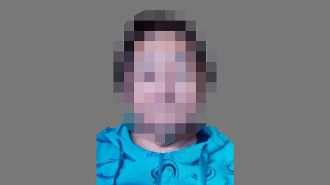 52-летнюю женщину ищут в Улан-Удэ. ОБНОВЛЕНО
