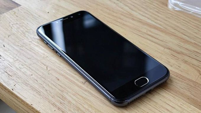 Перенести школьные чаты в MAX посоветовали в Бурятии Перенести школьные чаты в MAX посоветовали в Бурятии