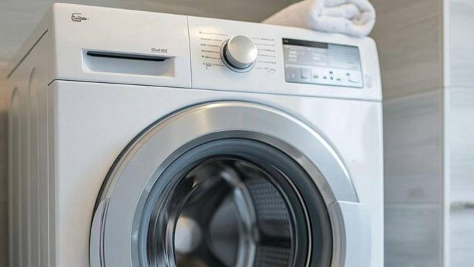 В Бурятии помогли пенсионеру, ставшему жертвой мошенников