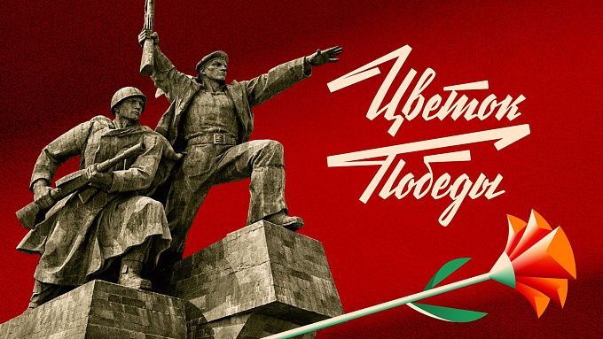 В «Одноклассниках» пользователи смогут виртуально возложить цветы к мемориалам в 25 городах 