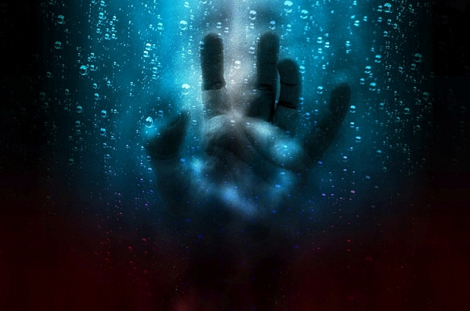 «Вовка плакал, ему было больно от холода». В Бурятии десятилетний мальчик спас друга от гибели