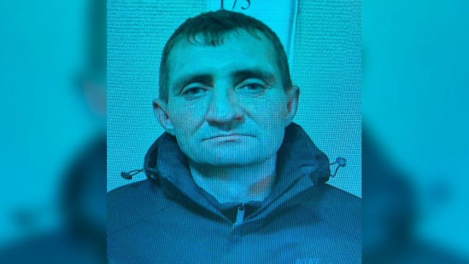 Мужчина пропал в Бурятии четыре месяца назад