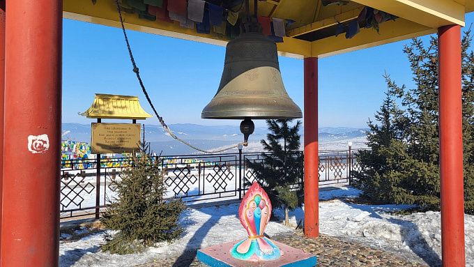 Зурхай на 9 января: какие дела следует запланировать сегодня? 