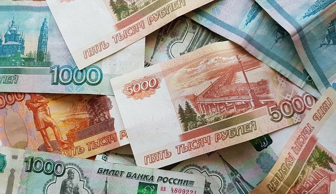 Инспектора ДПС обвиняют во взятке в Бурятии