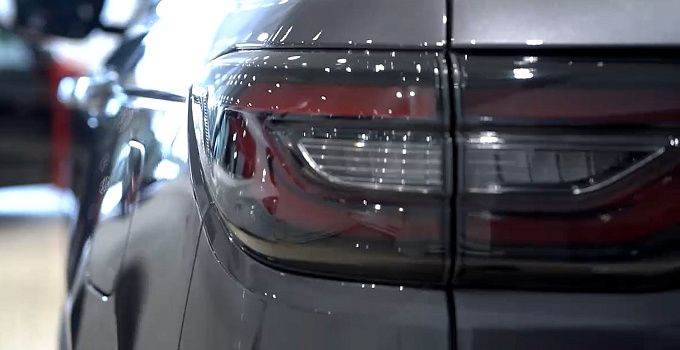 В Улан-Удэ водитель устроила ДТП и получила травмы