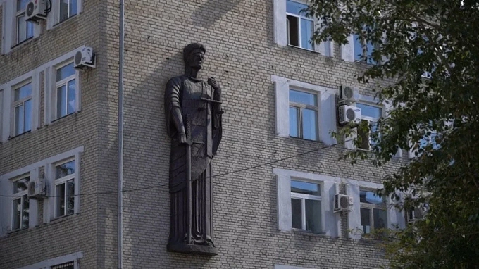 Жительница Бурятии взыскала с работодателя компенсацию в 450 тысяч
