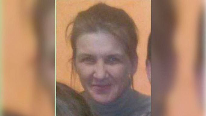 48-летняя женщина пропала в Бурятии