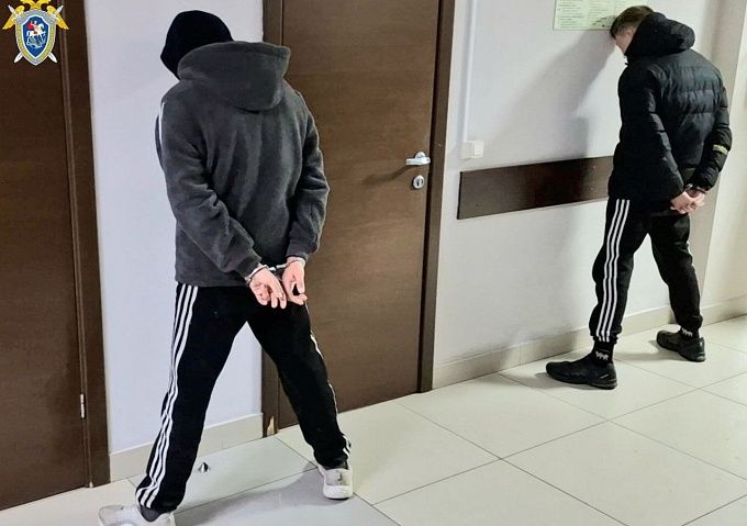 Не менее четырех ножевых: Стали известны подробности расправы над 15-летним школьником в Иркутске