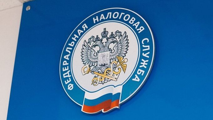 В Иркутской области предприниматель уклонился от уплаты почти 80 млн налогов 