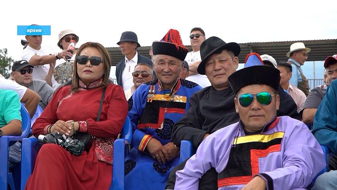Карта-путеводитель «Алтарганы-2026»