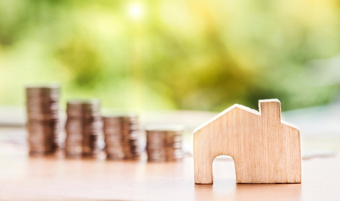 Станет ли ипотека дешевле в 2021 году?