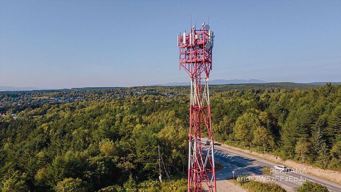 «Пилар» инвестирует в строительство башен 3,6 млрд рублей в 2026 году