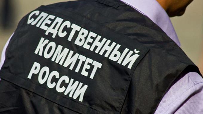 В Бурятии только уголовное дело заставило гендиректора компании выплатить работникам зарплату