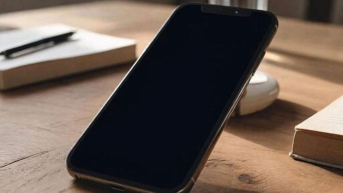 Облако Mail теперь освобождает память смартфона