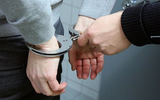 В Иркутской области поймали мошенника, провернувшего аферы на 8,5 млн рублей