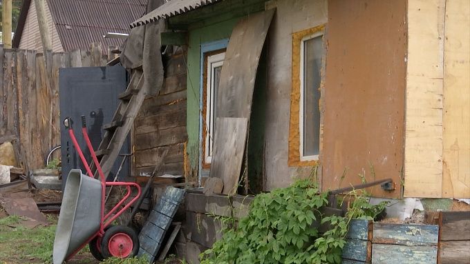 «Слово эксперту». Какие документы должны быть у продавца участка