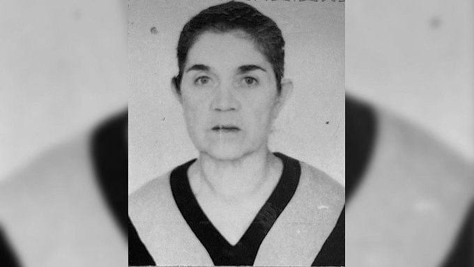 Ветеран здравоохранения ушла из жизни в Бурятии