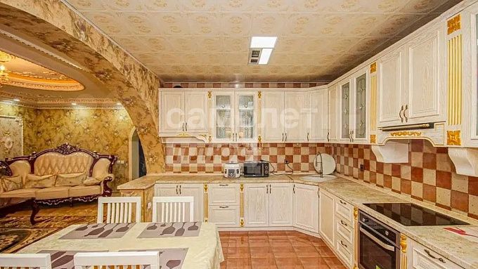 Почти как двушка в Москве. В Улан-Удэ рассказали о самых дорогих квартирах на вторичном рынке