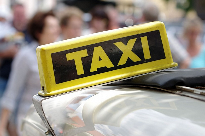 В Бурятии будут судить подростков, зарезавших таксиста ради машины