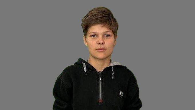 Школьница пропала в районе Бурятии