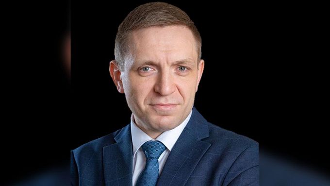 Глава Бурятии поручил провести служебную проверку в отношении министра транспорта