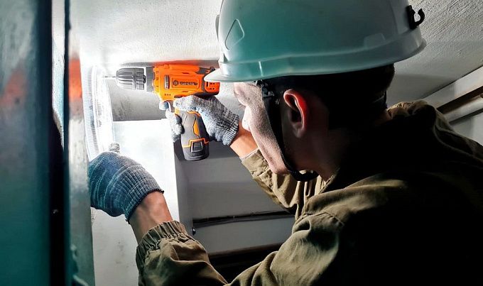 В Бурятии планируют обновить электрику почти в 450 домах