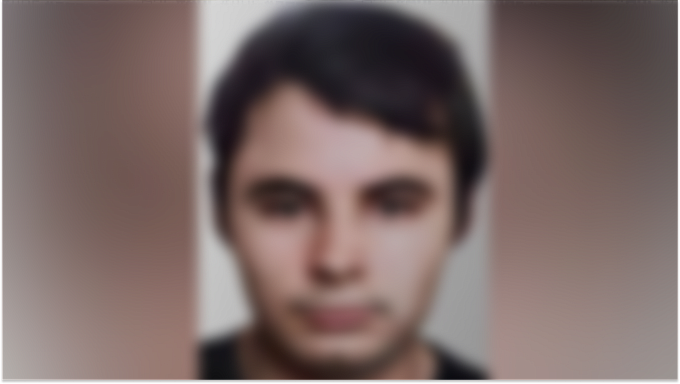 28-летний парень пропал в Улан-Удэ. Обновлено