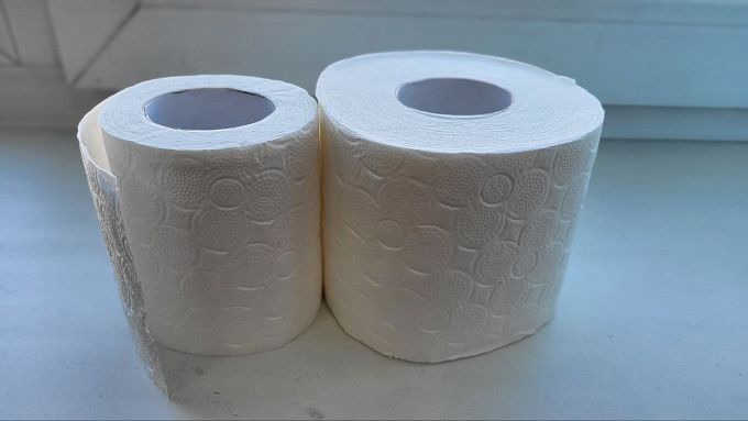 В Бурятии родители учеников подняли вопрос о мыле и бумаге в школьных туалетах