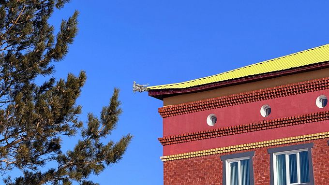 Зурхай на 2 мая: почему сегодня нельзя стричься