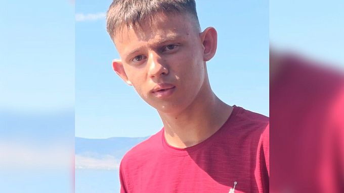 «Мы решим все проблемы»: в Улан-Удэ родители пропавшего подростка просят сына вернуться домой