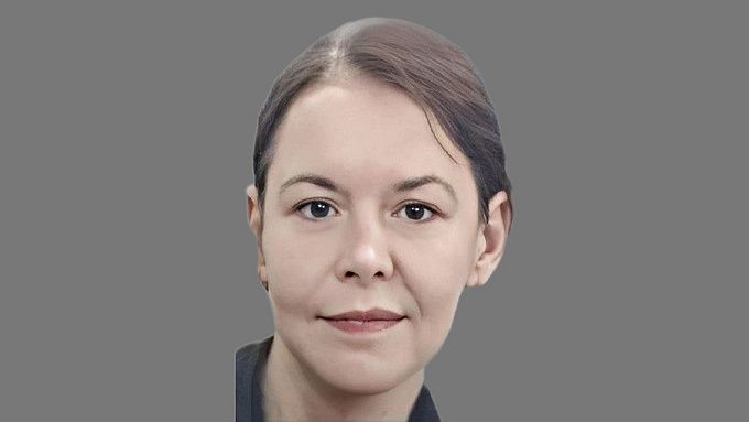 41-летнюю женщину ищут в Улан-Удэ почти месяц