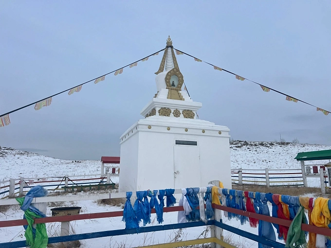 Зурхай на 15 декабря: кому день сулит приятные новости? 