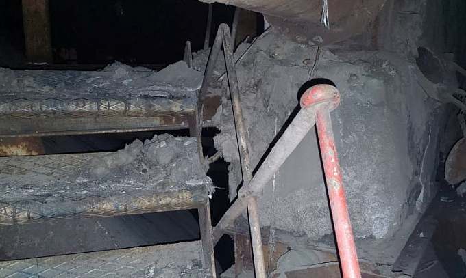 Более 100 тысяч улан-удэнцев зимой могут остаться без тепла в квартирах