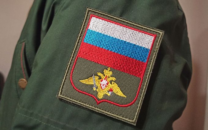 Случай из Бурятии убедил Путина поручить сохранить служебное жилье за бойцами СВО